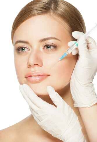 Botox Centro di Medicina Estetica Migliorini