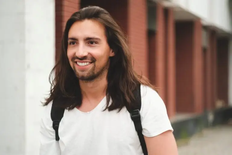 Quando non si può fare il trapianto di capelli