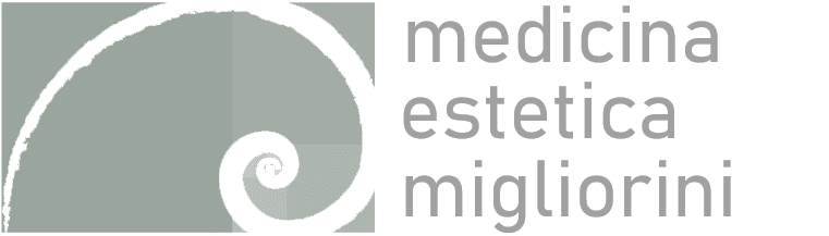 Medicina Estetica Migliorini