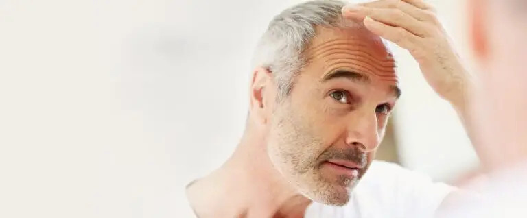 Quali tecniche usiamo per il trapianto