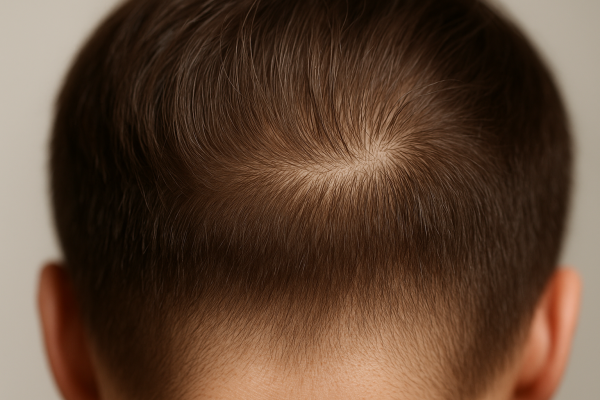 Le abitudini che aiutano la guarigione nel primo mese: guida per chi cerca un riferimento in Umbria - Medicina Estetica Migli