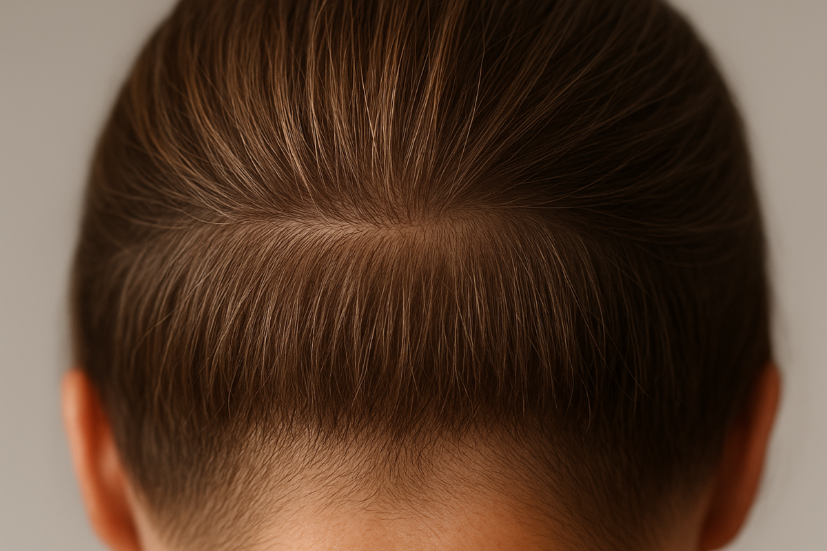 Come la Medicina Estetica Migliora l’Autostima e la Qualità della Vita - Medicina Estetica Migliorini