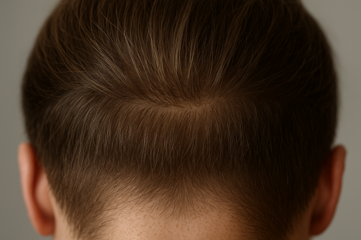 Città della Pieve, Chiusi, Perugia, Siena, Roma: come organizzare la consulenza: guida per chi arriva da fuori provincia ma v