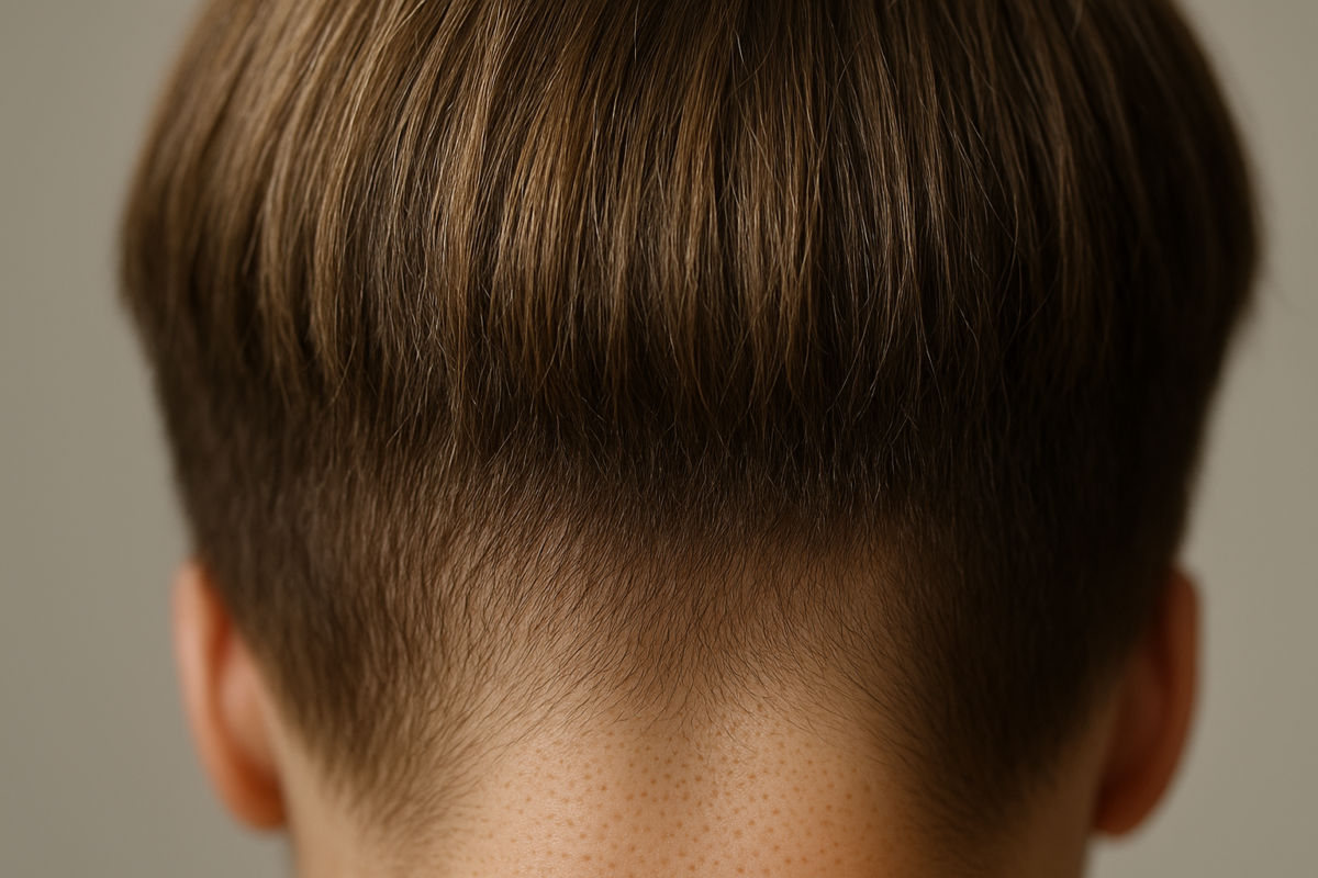 Cosa significa davvero ottenere un risultato credibile e armonioso: guida per chi cerca un riferimento in Umbria - Medicina E