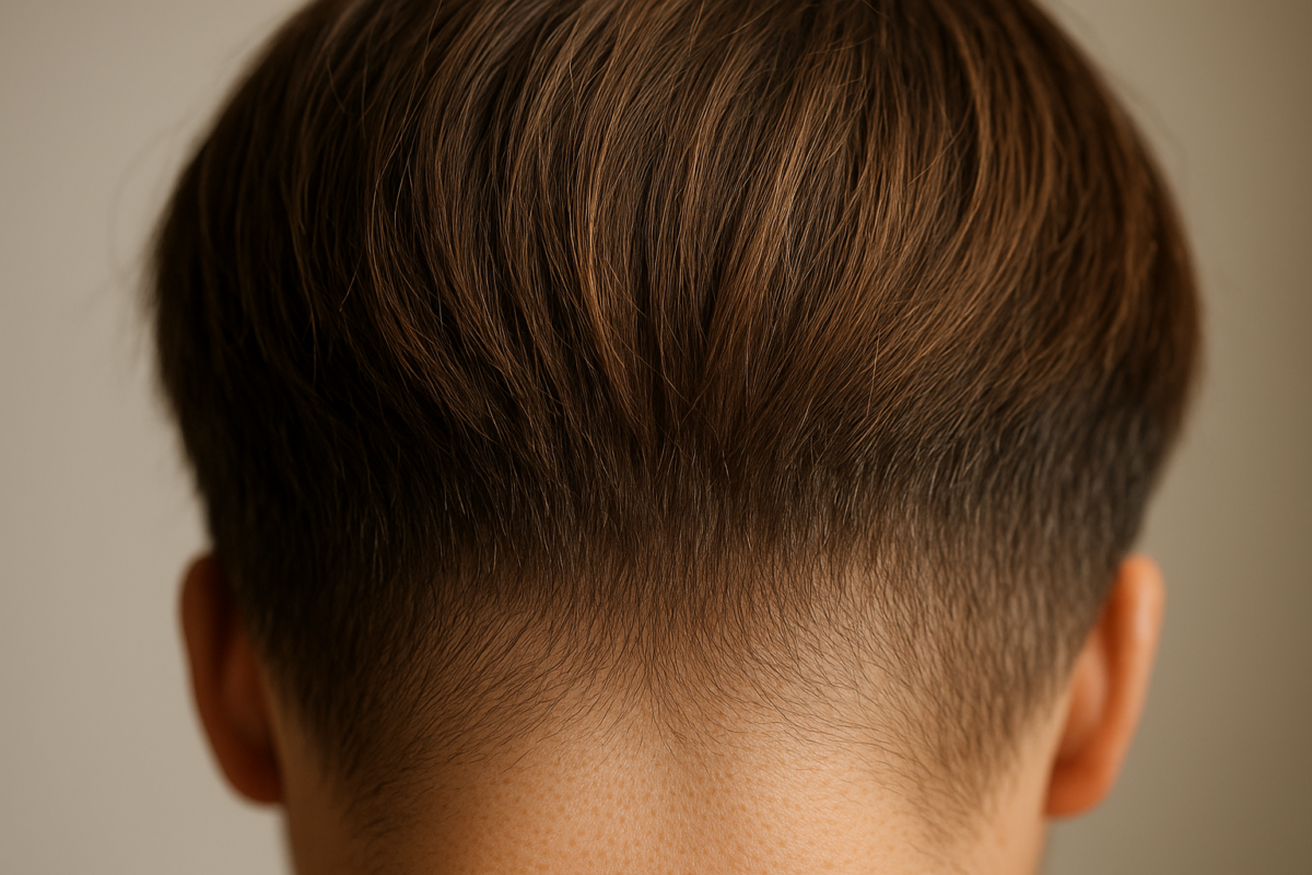 Estetica e Innovazione: Le Nuove Tecnologie della Clinica Migliorini - Medicina Estetica Migliorini