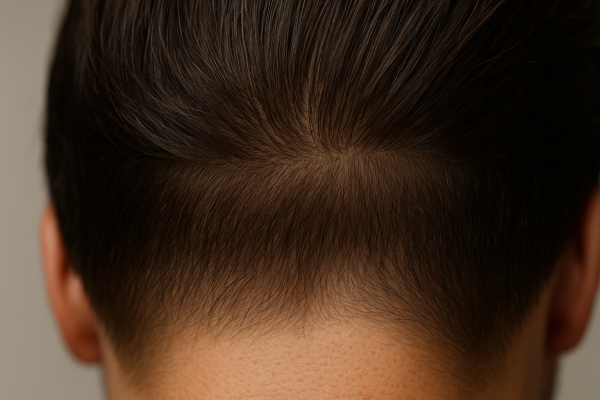 I Trattamenti di Medicina Estetica più Richiesti del 2025 - Medicina Estetica Migliorini