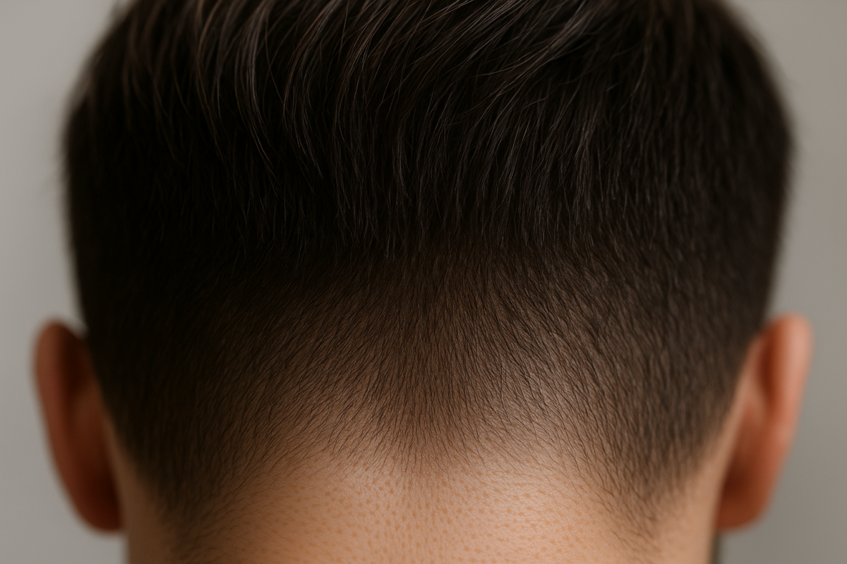 Cosa significa investire su qualità, sicurezza e continuità del follow-up: guida per chi cerca un riferimento in Umbria - Med