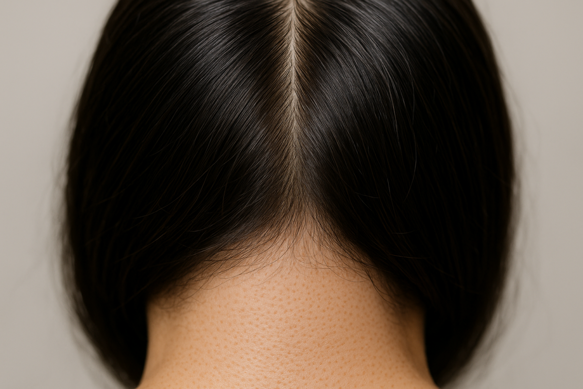 Perché una visita preoperatoria seria evita aspettative sbagliate - Medicina Estetica Migliorini