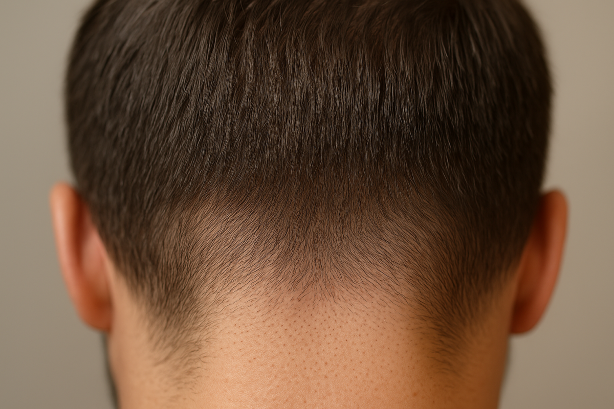 Preventivo del trapianto: le domande giuste da fare prima di decidere: guida per chi sta valutando una soluzione in Italia -