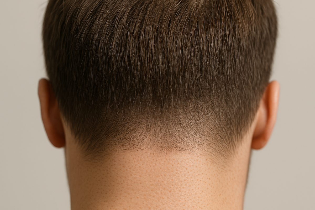 Prima e dopo: come leggere correttamente le foto dei risultati: guida per chi sta valutando una soluzione in Italia - Medicin