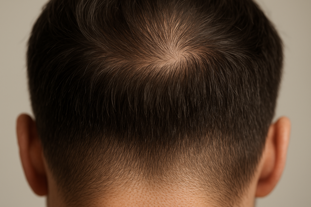 Quanto costa davvero un trapianto di capelli in Italia: guida per chi arriva da fuori provincia ma vuole un centro italiano