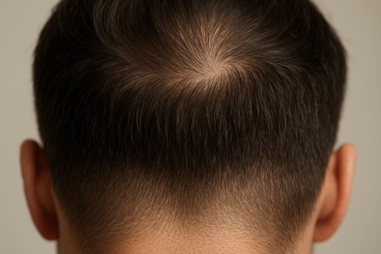 Quanto costa davvero un trapianto di capelli in Italia: guida per chi arriva da fuori provincia ma vuole un centro italiano