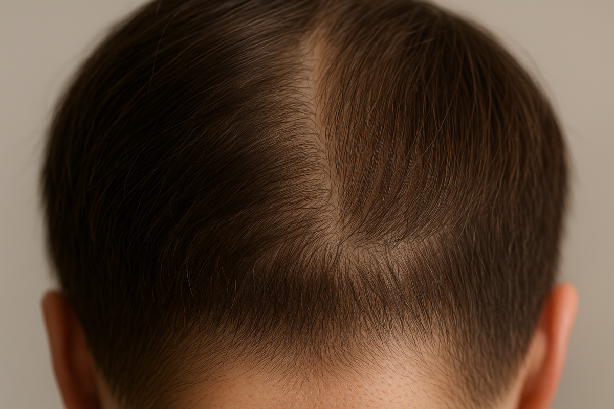 Ringiovanimento del Viso Senza Chirurgia: Trattamenti Efficaci - Medicina Estetica Migliorini