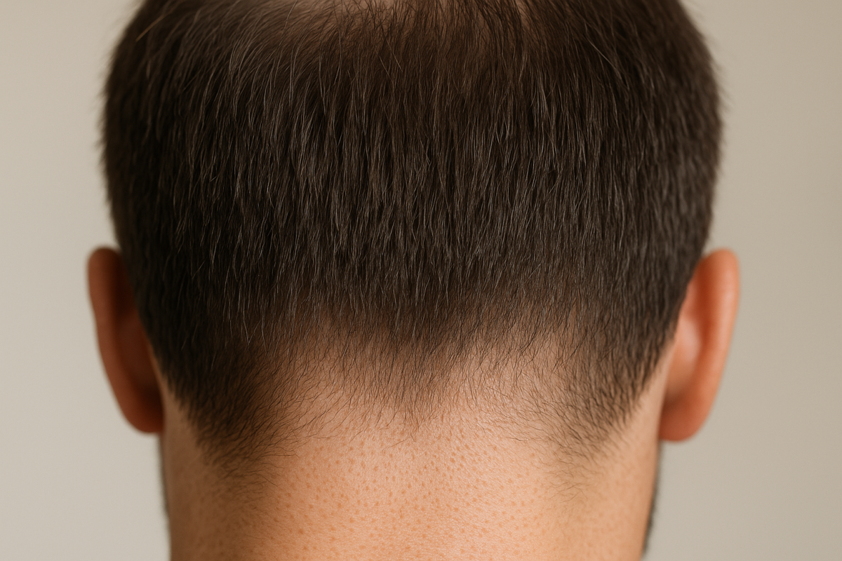 Sole, mare e piscina dopo il trapianto: tempi da rispettare: guida per chi cerca un riferimento in Umbria - Medicina Estetica