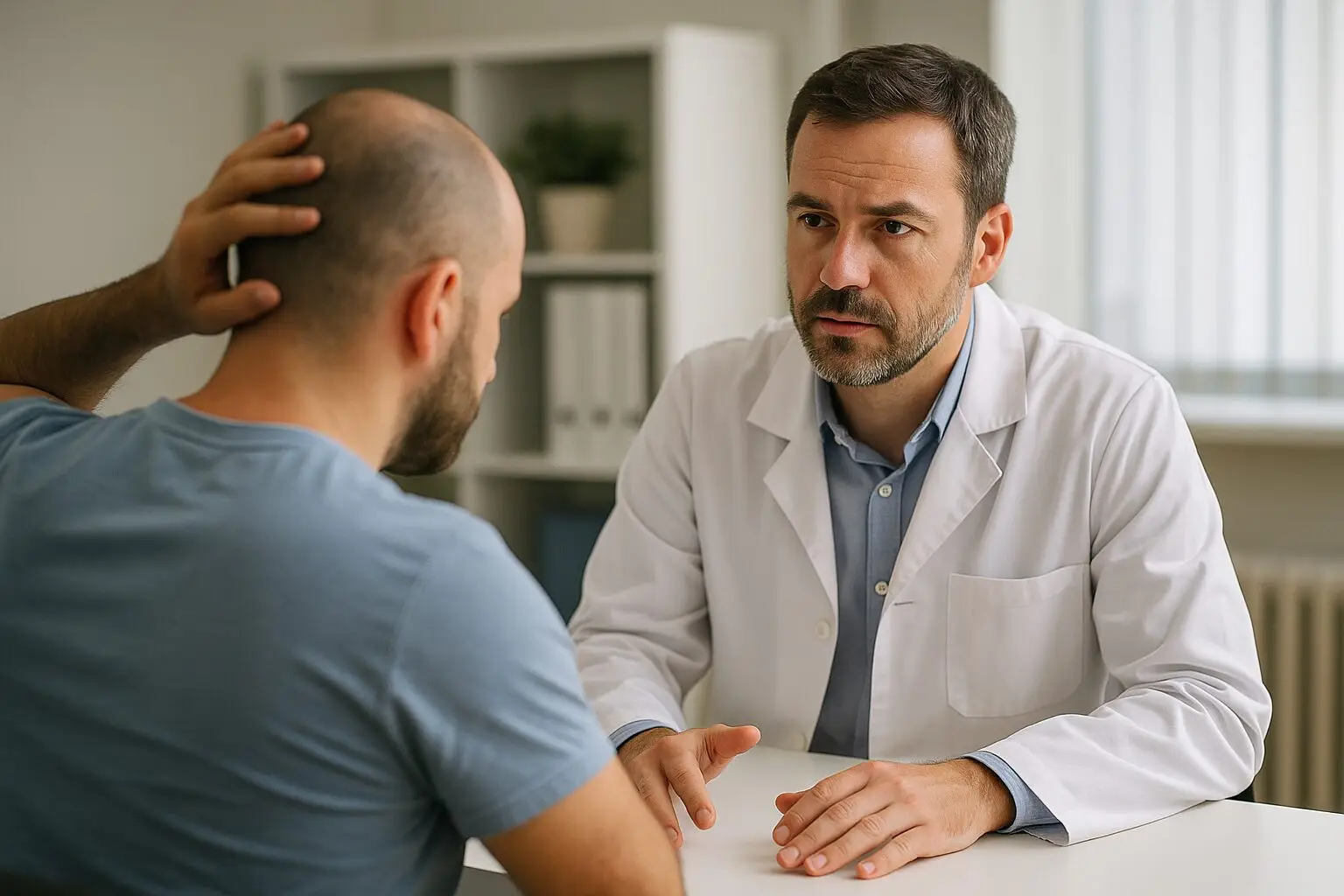 Sole, mare e piscina dopo il trapianto: tempi da rispettare: guida per chi cerca un riferimento in Umbria 5 Sole, mare e piscina dopo il trapianto: tempi da rispettare: guida per chi cerca un riferimento in Umbria