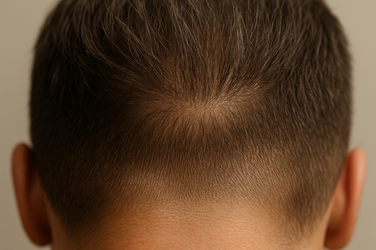 Tecnica FUE: come funziona e per chi è indicata: guida per chi sta valutando una soluzione in Italia - Medicina Estetica Migl