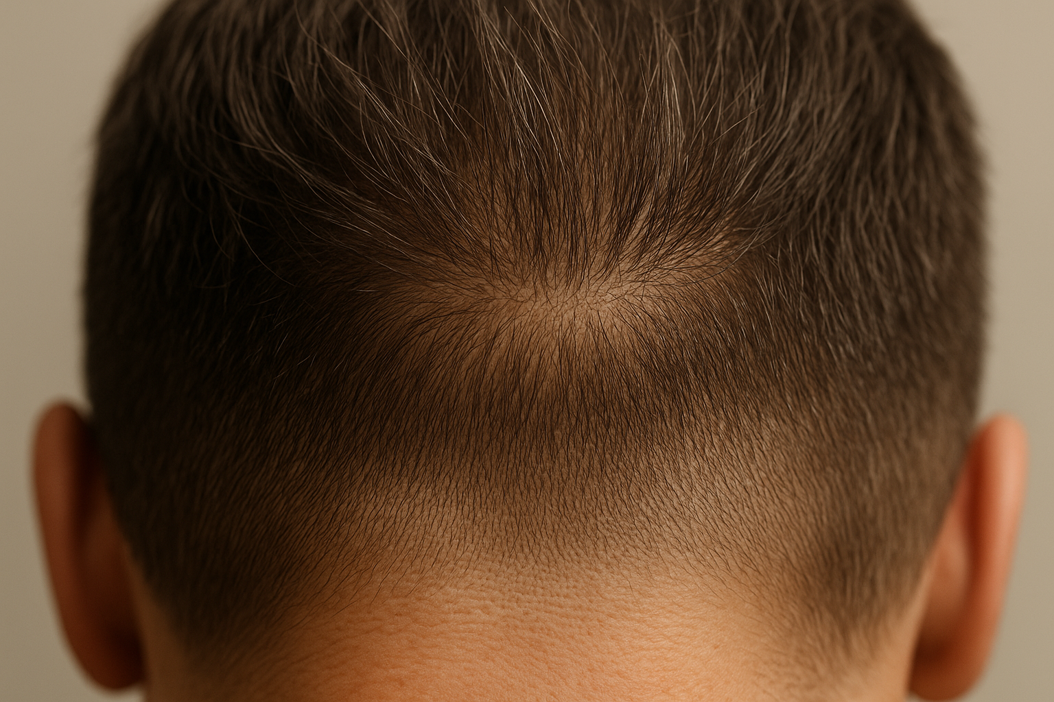 Tecnica FUE: come funziona e per chi è indicata: guida per chi sta valutando una soluzione in Italia - Medicina Estetica Migl