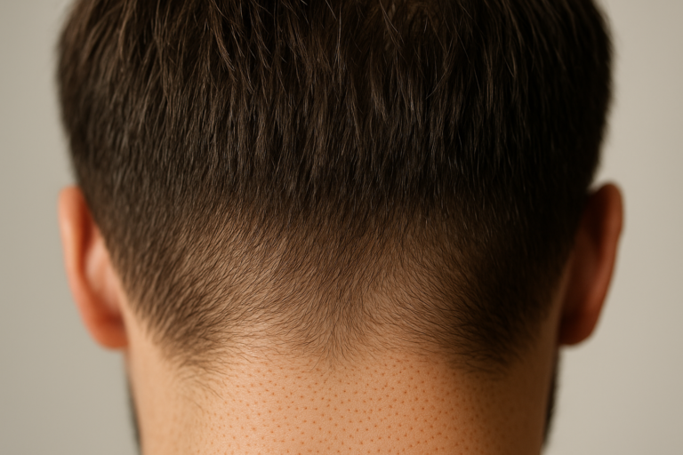 Trapianto capelli e aspettative irrealistiche: come evitarle: guida per chi cerca un riferimento in Umbria