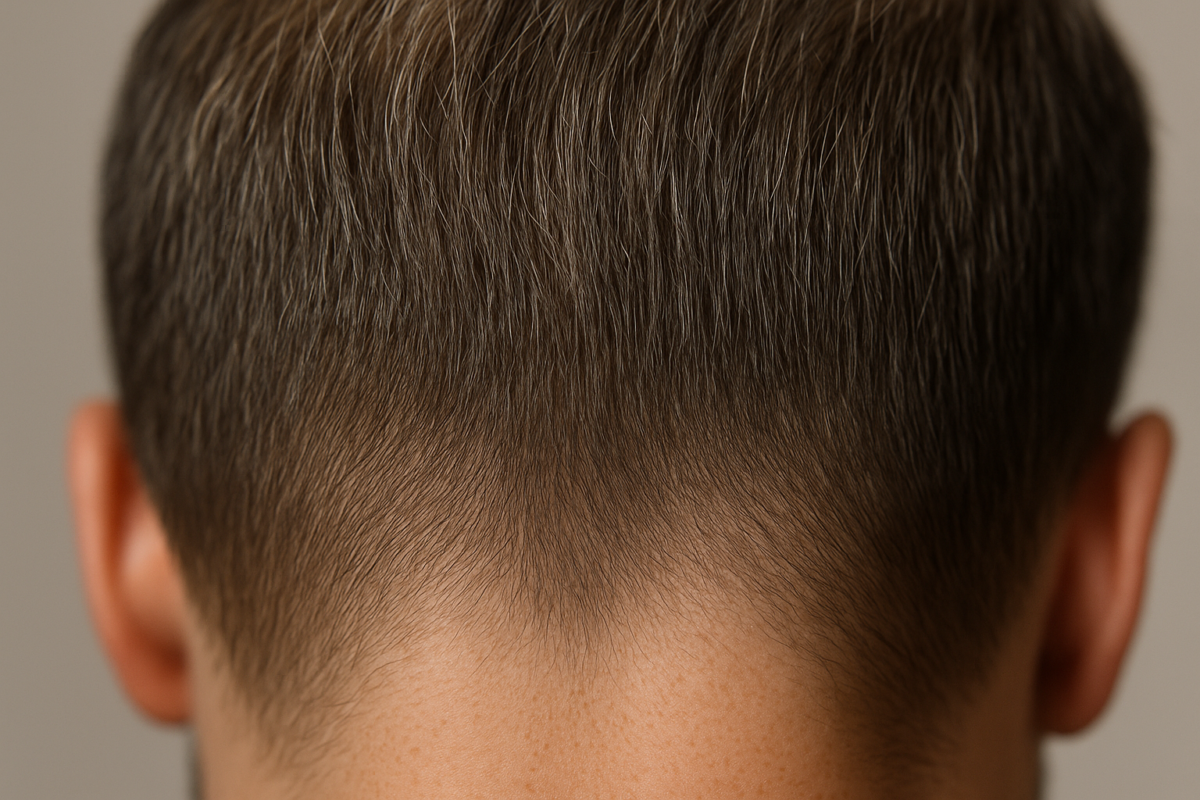 Zona donatrice: cosa valuta il medico prima di proporti un intervento: guida per chi sta valutando una soluzione in Italia -