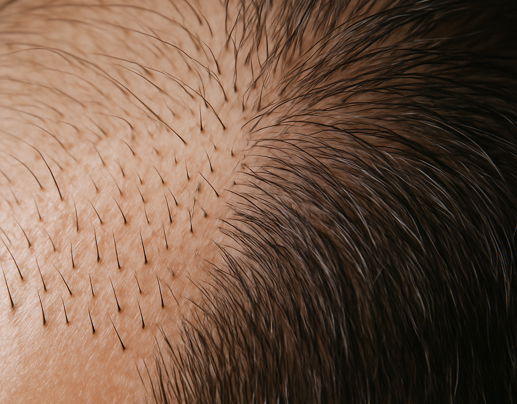 Alimentazione integratori capelli funzionano: cosa aspettarsi davvero