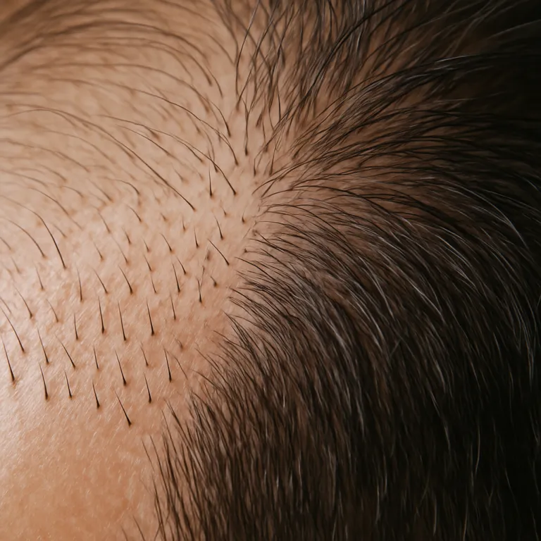 Alimentazione integratori capelli funzionano: cosa aspettarsi davvero