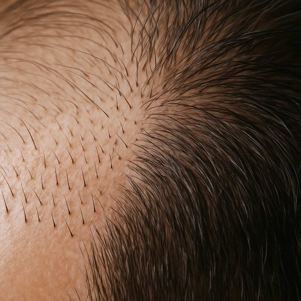 Alimentazione integratori capelli funzionano: cosa aspettarsi davvero