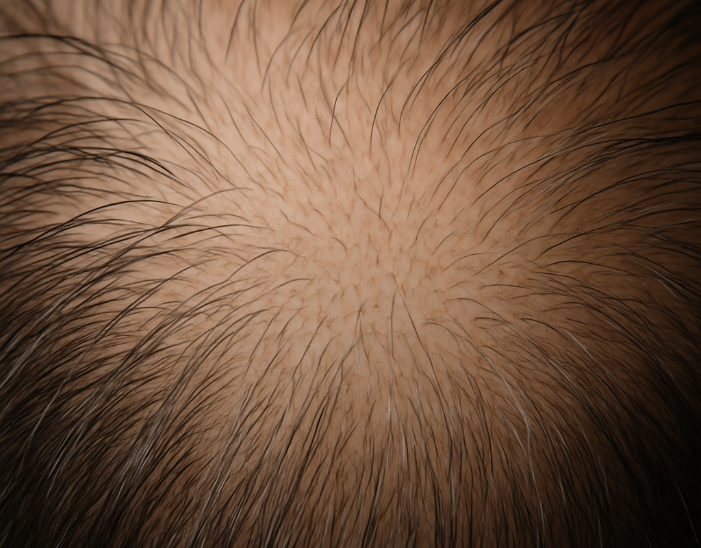 Autotrapianto capelli chi può farlo: candidati, limiti e valutazione