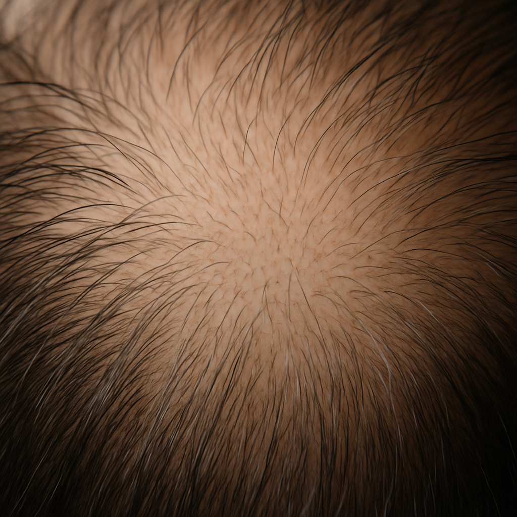 Autotrapianto capelli chi può farlo: candidati, limiti e valutazione