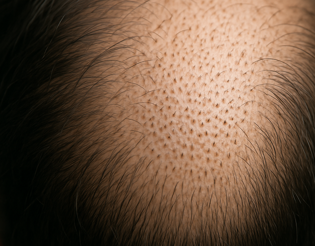 Confronto costi trapianto Italia Turchia: cosa valutare davvero prima di scegliere 12 Confronto costi trapianto Italia Turchia: cosa valutare davvero prima di scegliere