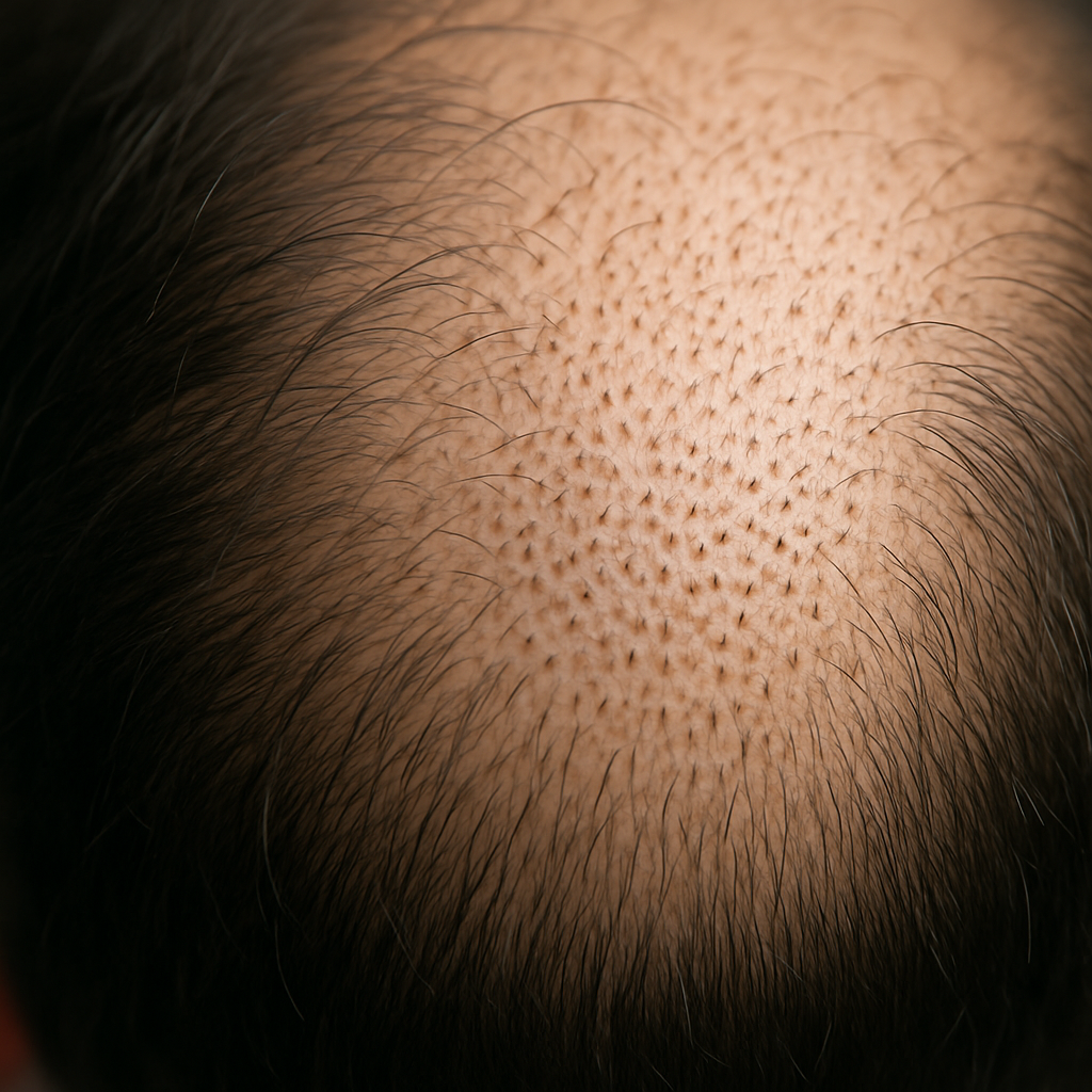 Confronto costi trapianto Italia Turchia: cosa valutare davvero prima di scegliere 4 Confronto costi trapianto Italia Turchia: cosa valutare davvero prima di scegliere