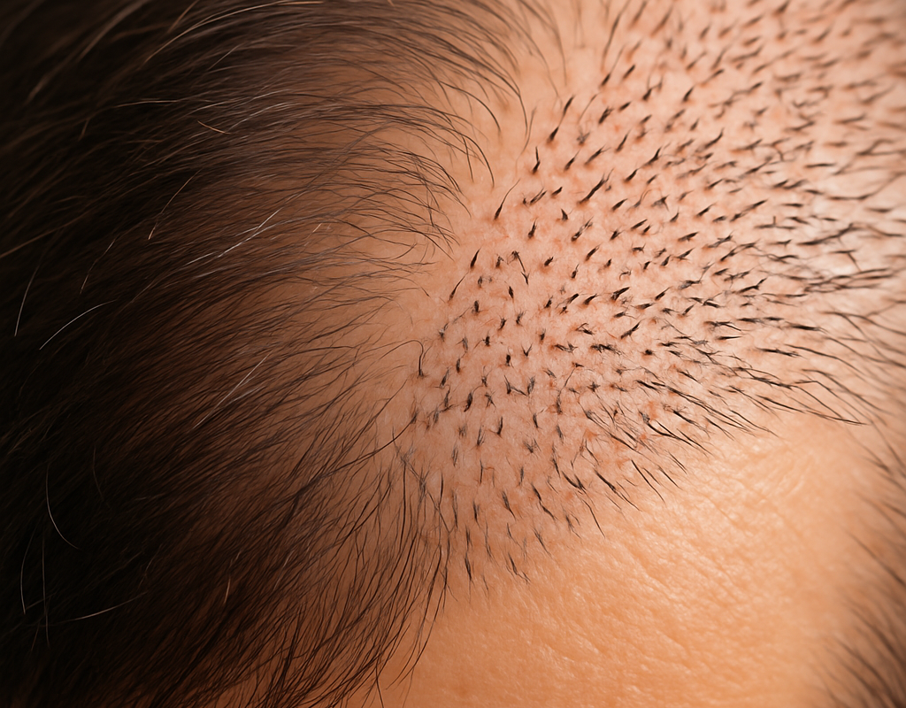 Costo per graft trapianto quanto si paga: guida chiara a prezzi, innesti e valore