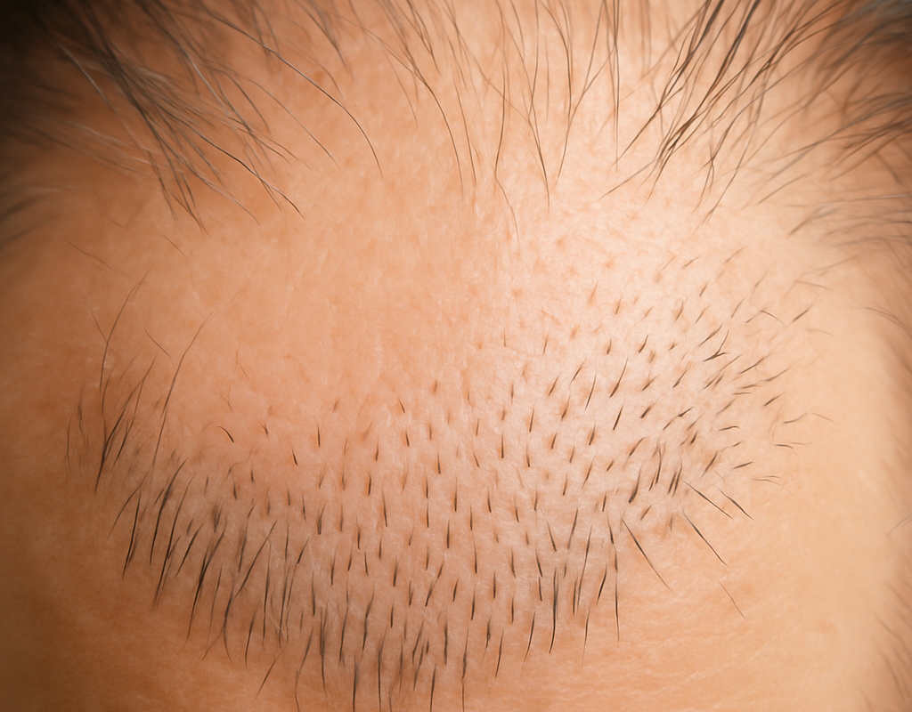 Costo trapianto capelli Italia 2026 prezzi: guida completa per capire davvero quanto spendere