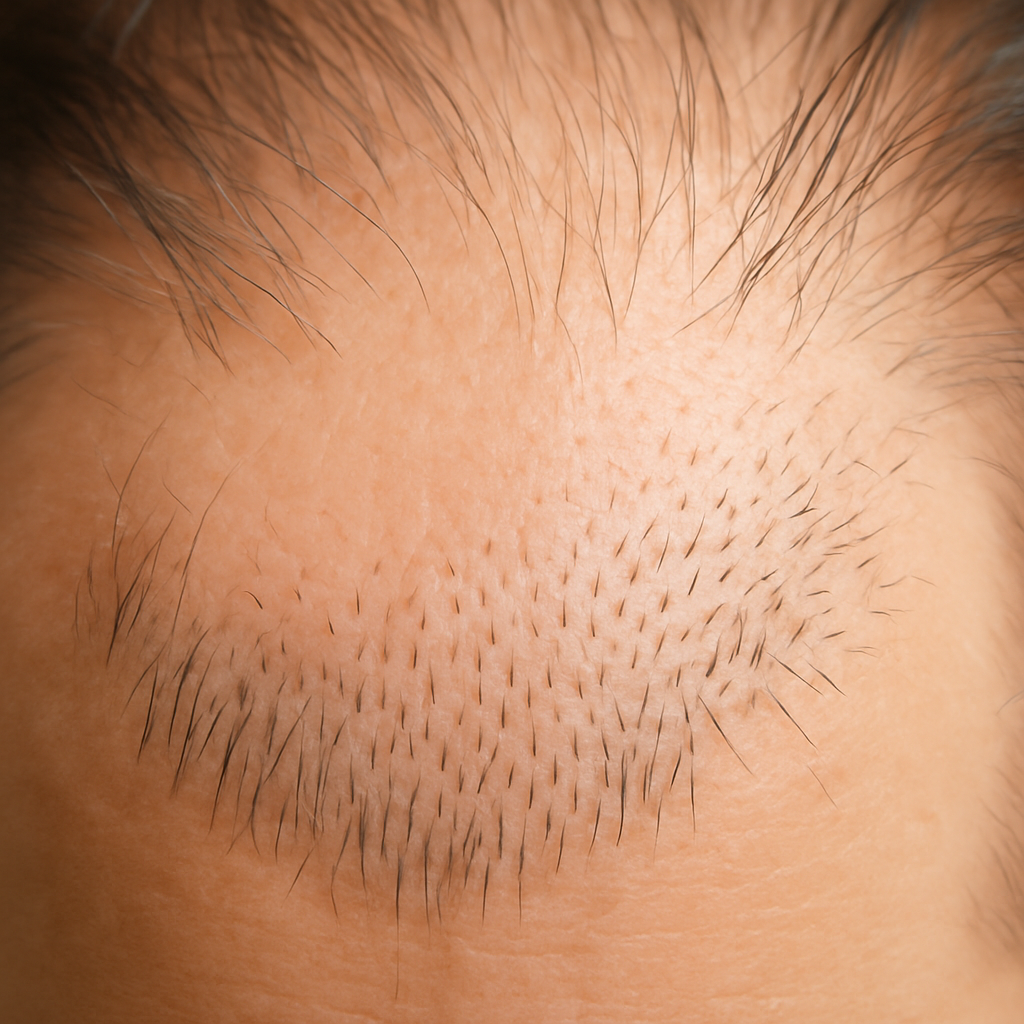 Costo trapianto capelli Italia 2026 prezzi: guida completa per capire davvero quanto spendere