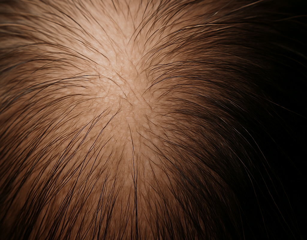 Diradamento capelli donna cause soluzioni: cosa sapere davvero 12 Diradamento capelli donna cause soluzioni: cosa sapere davvero