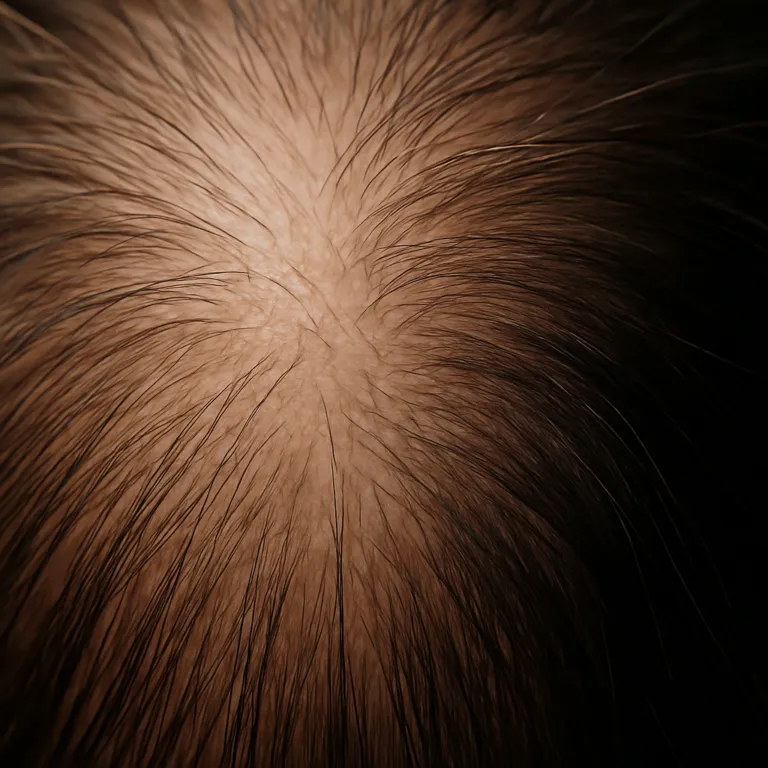 Diradamento capelli donna cause soluzioni: cosa sapere davvero