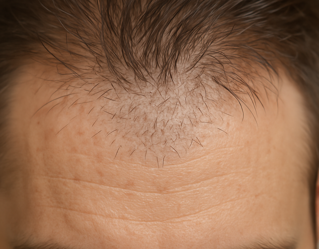 Follow up controlli trapianto centro vicino: domande da fare al medico 8 Follow up controlli trapianto centro vicino: domande da fare al medico