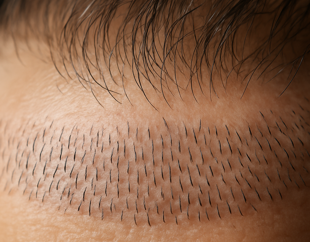 Fumo alcol dopo trapianto effetti recupero: cosa sapere davvero