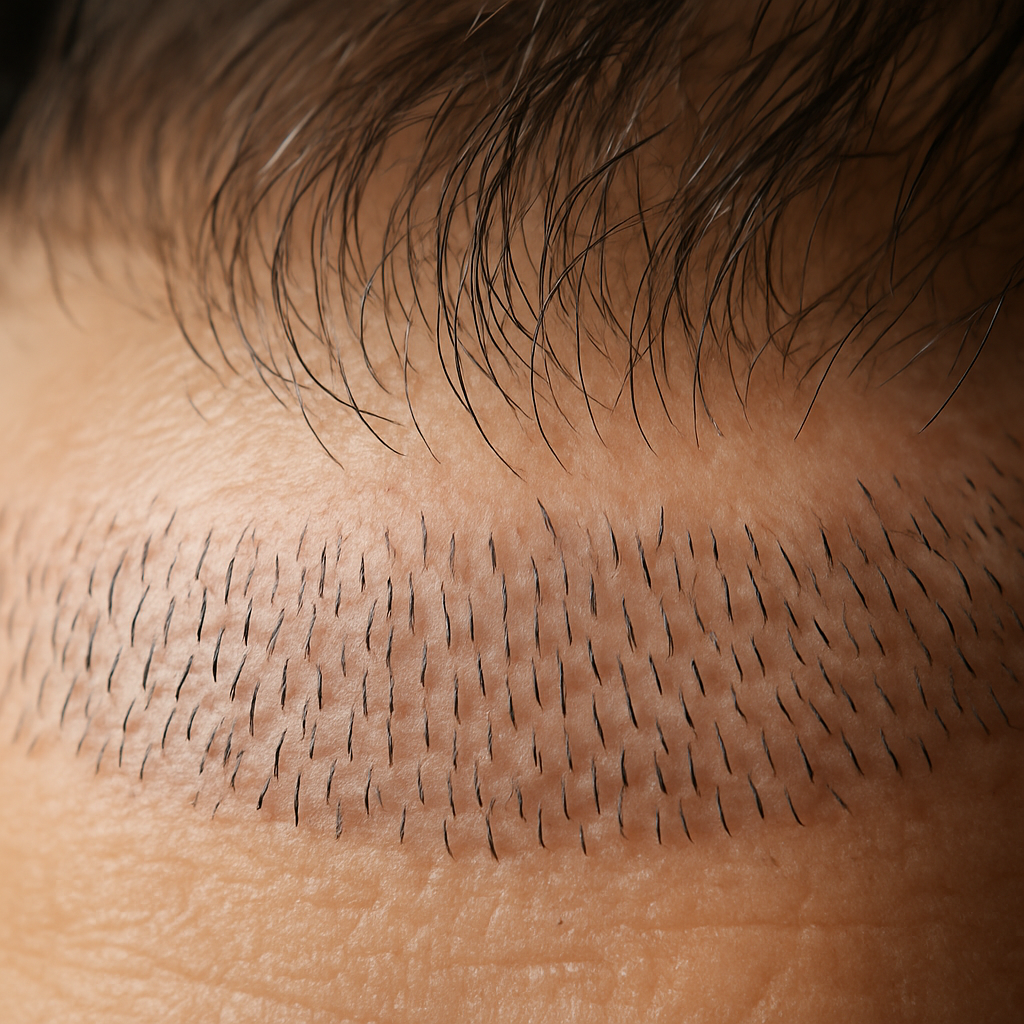 Fumo alcol dopo trapianto effetti recupero: cosa sapere davvero