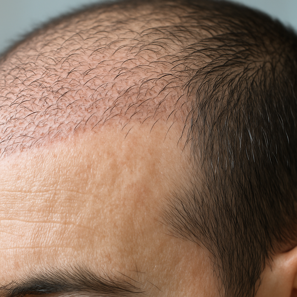 Lavoro ufficio dopo trapianto quando tornare: tempi reali e cosa aspettarsi