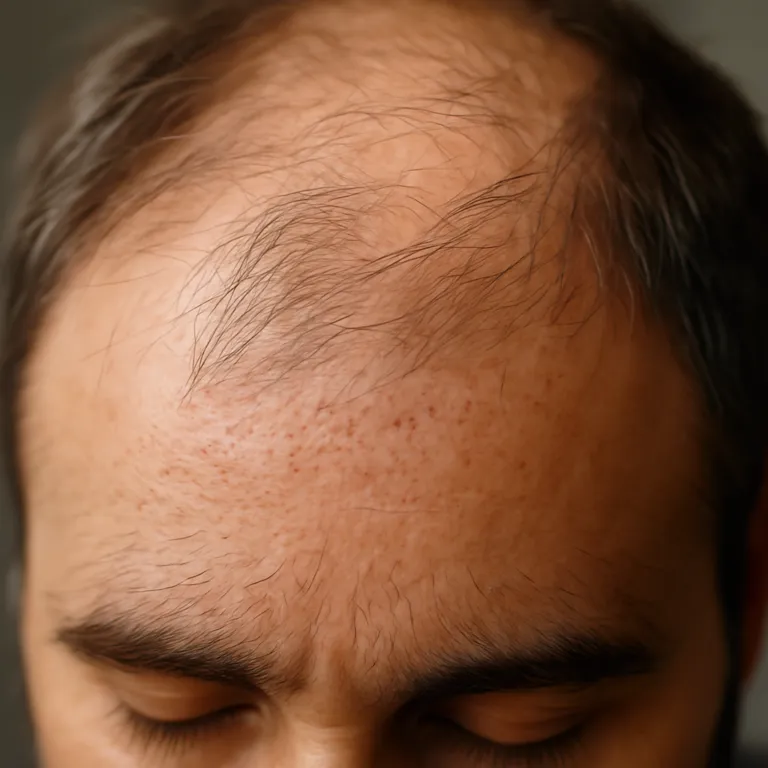 Medicinali dopo trapianto capelli quali: guida pratica ai farmaci e alla terapia di mantenimento