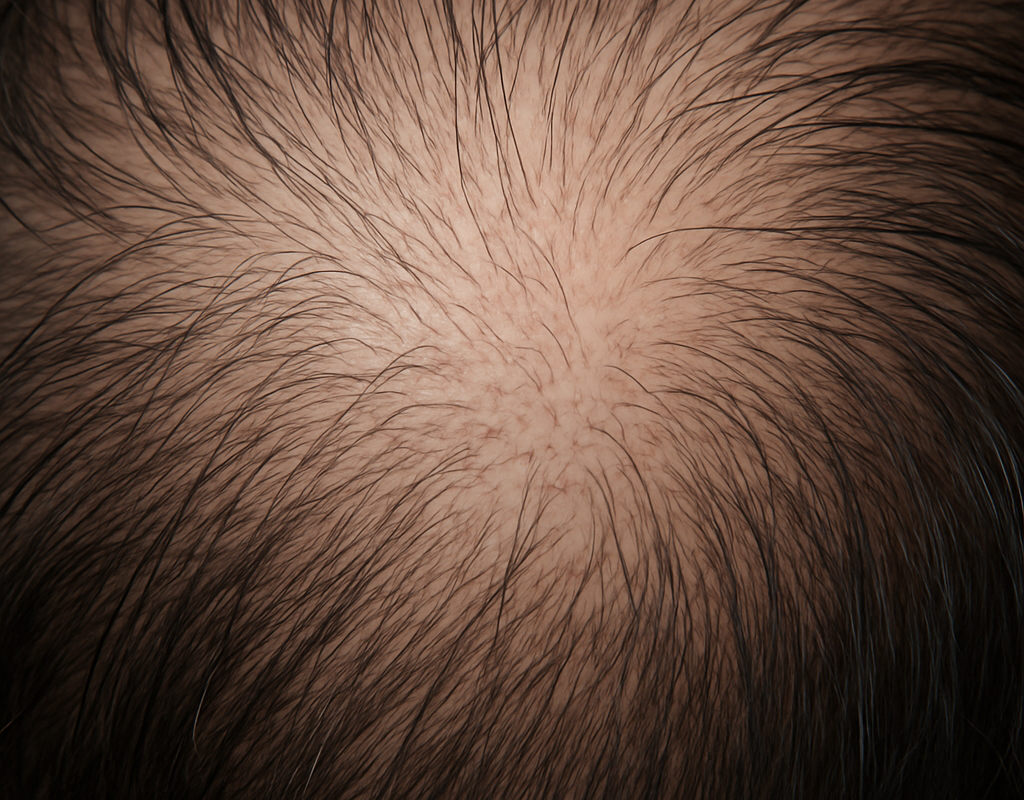 Minoxidil capelli come usarlo risultati: guida medica per scegliere con consapevolezza
