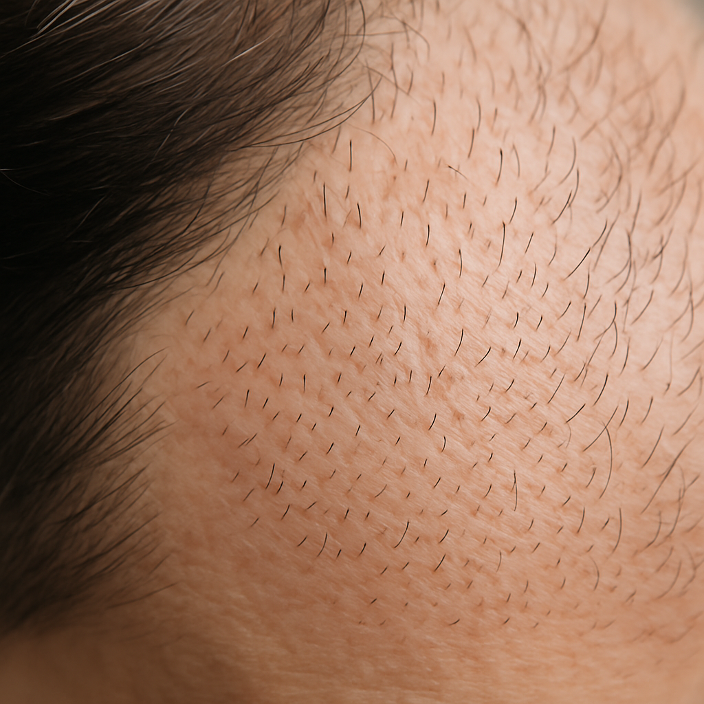 Necrosi innesti trapianto cause prevenzione: guida completa