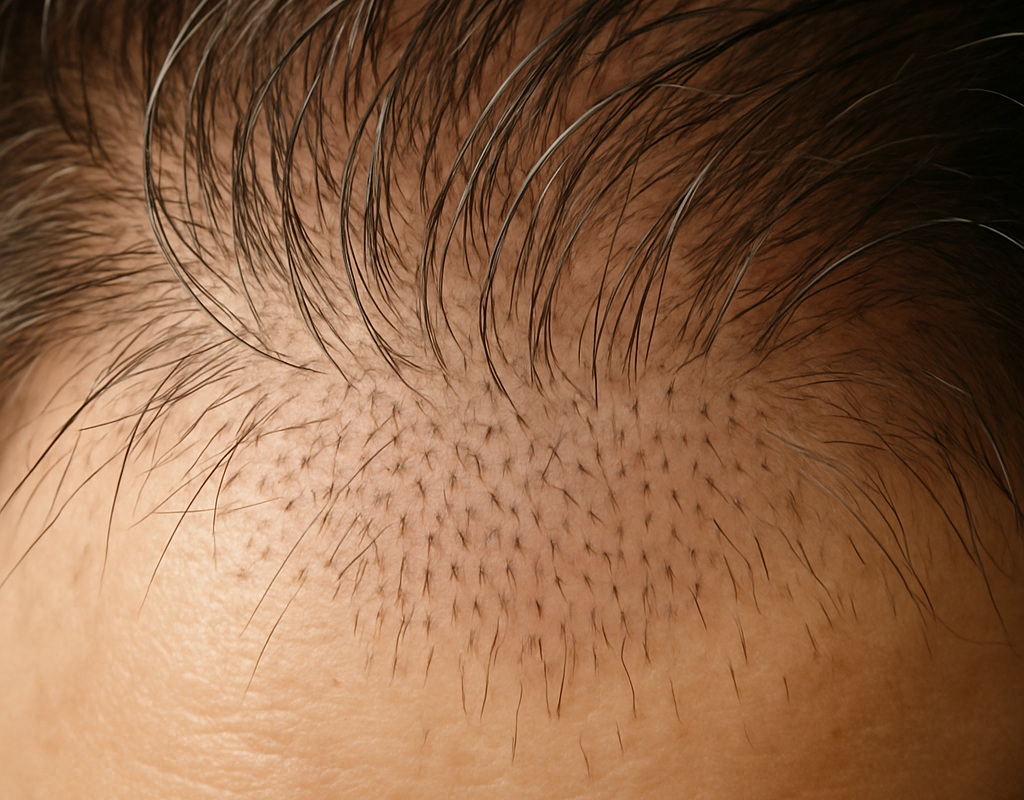 Perché scegliere centro italiano per trapianto: cosa aspettarsi davvero