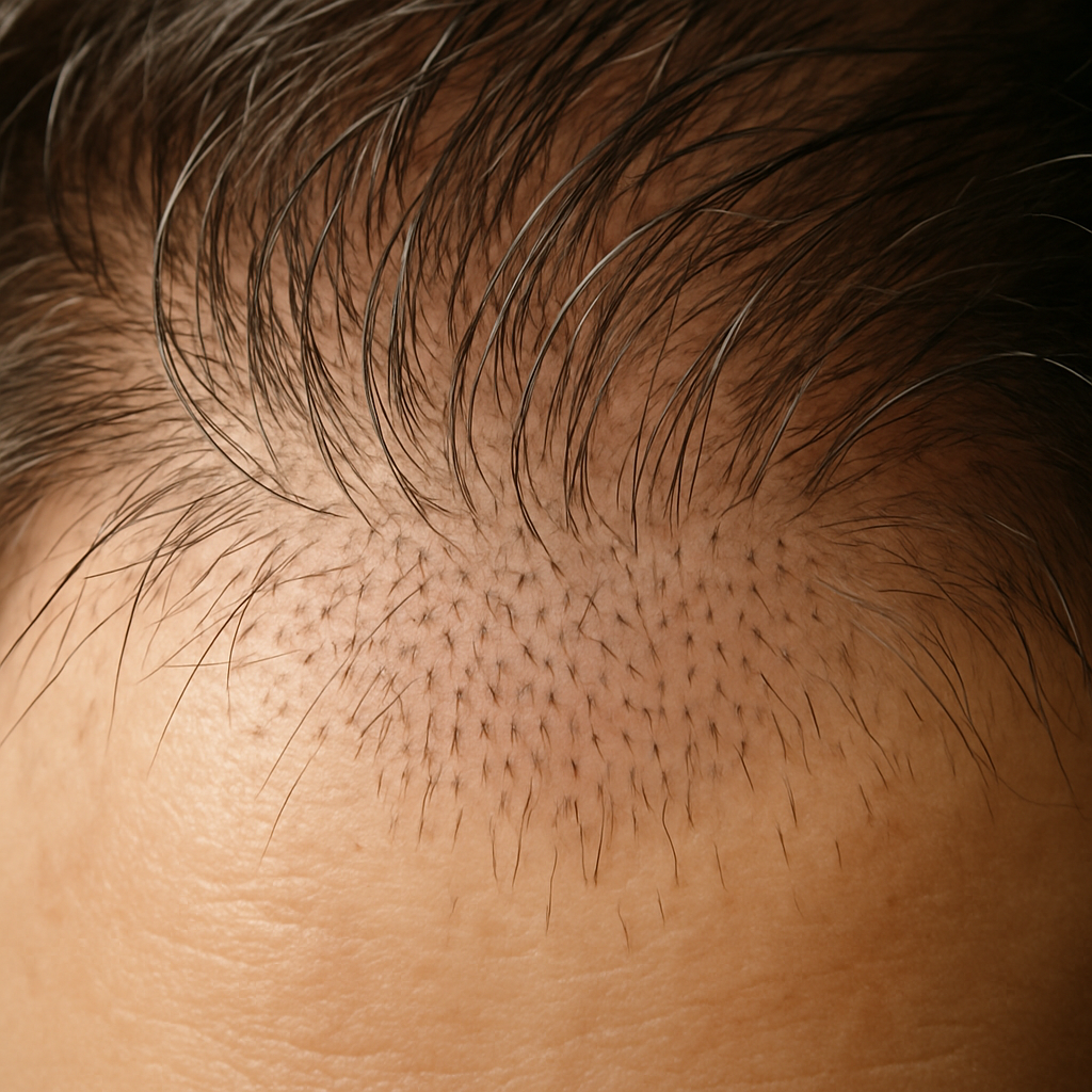 Perché scegliere centro italiano per trapianto: cosa aspettarsi davvero