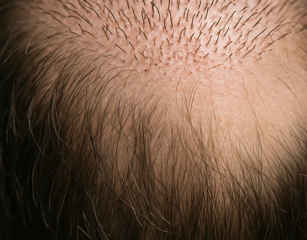 Preventivo trapianto capelli come richiederlo: guida pratica per una scelta consapevole