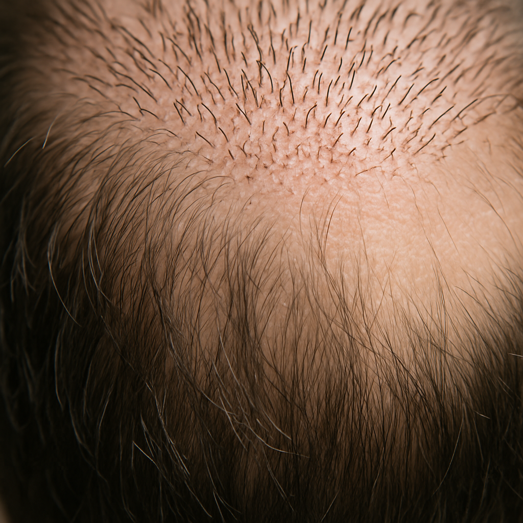 Preventivo trapianto capelli come richiederlo: guida pratica per una scelta consapevole