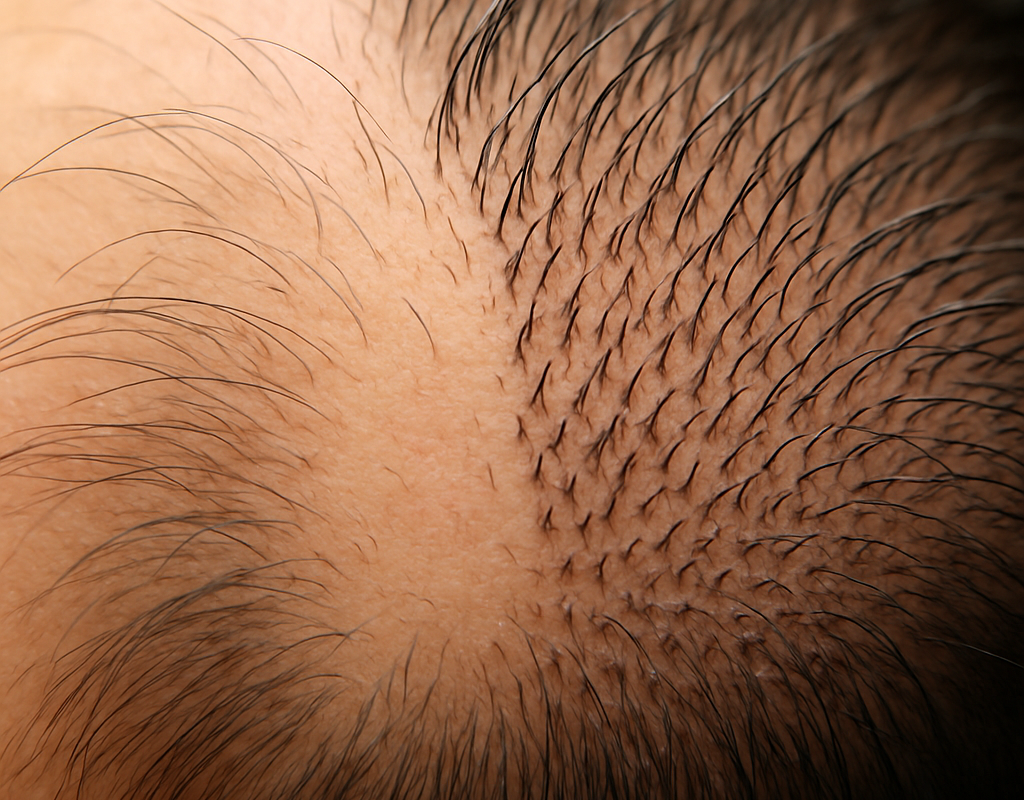 Quante sedute servono per trapianto completo: guida pratica per capirlo davvero