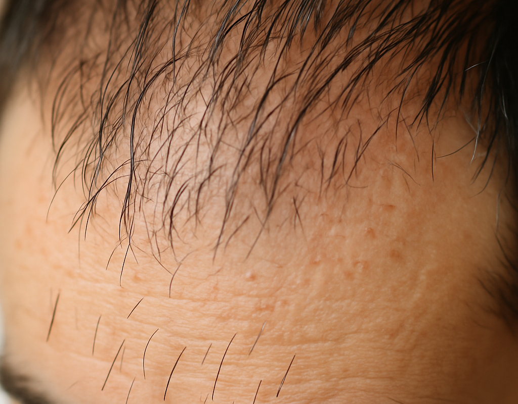 Sole mare piscina dopo trapianto tempistiche: quando esporsi senza rischi