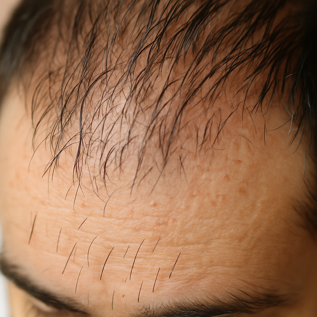 Sole mare piscina dopo trapianto tempistiche: quando esporsi senza rischi