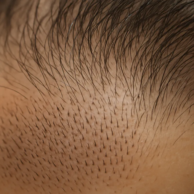 Sport dopo trapianto capelli: quando riprendere davvero